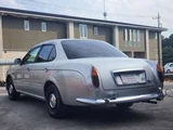 2003 Mitsuoka Ryoga 1.5 Sedan for sale, Japanese used car export - photo 9 of 45 | GULJI TRADERS