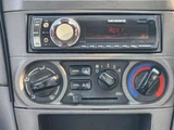 2003 Mitsuoka Ryoga 1.5 Sedan for sale, Japanese used car export - photo 10 of 45 | GULJI TRADERS