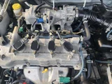 2003 Mitsuoka Ryoga 1.5 Sedan for sale, Japanese used car export - photo 13 of 45 | GULJI TRADERS