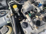 2003 Mitsuoka Ryoga 1.5 Sedan for sale, Japanese used car export - photo 14 of 45 | GULJI TRADERS