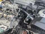 2003 Mitsuoka Ryoga 1.5 Sedan for sale, Japanese used car export - photo 15 of 45 | GULJI TRADERS