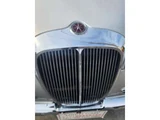 2003 Mitsuoka Ryoga 1.5 Sedan for sale, Japanese used car export - photo 19 of 45 | GULJI TRADERS