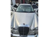 2003 Mitsuoka Ryoga 1.5 Sedan for sale, Japanese used car export - photo 20 of 45 | GULJI TRADERS