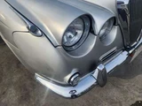 2003 Mitsuoka Ryoga 1.5 Sedan for sale, Japanese used car export - photo 21 of 45 | GULJI TRADERS