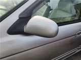 2003 Mitsuoka Ryoga 1.5 Sedan for sale, Japanese used car export - photo 23 of 45 | GULJI TRADERS