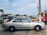 2003 Mitsuoka Ryoga 1.5 Sedan for sale, Japanese used car export - photo 24 of 45 | GULJI TRADERS