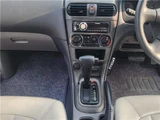 2003 Mitsuoka Ryoga 1.5 Sedan for sale, Japanese used car export - photo 27 of 45 | GULJI TRADERS