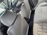 2003 Mitsuoka Ryoga 1.5 Sedan for sale, Japanese used car export - photo 28 of 45 | GULJI TRADERS