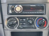 2003 Mitsuoka Ryoga 1.5 Sedan for sale, Japanese used car export - photo 29 of 45 | GULJI TRADERS