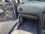 2003 Mitsuoka Ryoga 1.5 Sedan for sale, Japanese used car export - photo 30 of 45 | GULJI TRADERS