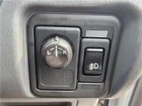 2003 Mitsuoka Ryoga 1.5 Sedan for sale, Japanese used car export - photo 31 of 45 | GULJI TRADERS