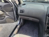 2003 Mitsuoka Ryoga 1.5 Sedan for sale, Japanese used car export - photo 33 of 45 | GULJI TRADERS