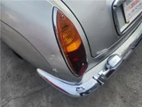 2003 Mitsuoka Ryoga 1.5 Sedan for sale, Japanese used car export - photo 35 of 45 | GULJI TRADERS