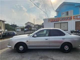 2003 Mitsuoka Ryoga 1.5 Sedan for sale, Japanese used car export - photo 36 of 45 | GULJI TRADERS