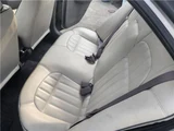2003 Mitsuoka Ryoga 1.5 Sedan for sale, Japanese used car export - photo 38 of 45 | GULJI TRADERS