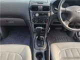 2003 Mitsuoka Ryoga 1.5 Sedan for sale, Japanese used car export - photo 41 of 45 | GULJI TRADERS