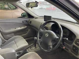 2003 Mitsuoka Ryoga Sedan for sale, Japanese used car export - photo 3 of 10 | GULJI TRADERS