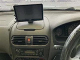 2003 Mitsuoka Ryoga Sedan for sale, Japanese used car export - photo 6 of 10 | GULJI TRADERS