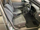 2003 Mitsuoka Ryoga Sedan for sale, Japanese used car export - photo 7 of 10 | GULJI TRADERS