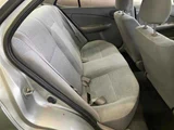 2003 Mitsuoka Ryoga Sedan for sale, Japanese used car export - photo 8 of 10 | GULJI TRADERS