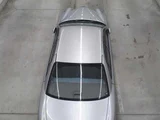 2003 Mitsuoka Ryoga Sedan for sale, Japanese used car export - photo 10 of 10 | GULJI TRADERS