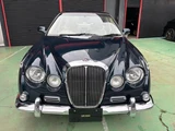 2004 Mitsuoka Ryoga Sedan for sale, Japanese used car export - photo 3 of 24 | GULJI TRADERS