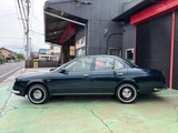 2004 Mitsuoka Ryoga Sedan for sale, Japanese used car export - photo 4 of 24 | GULJI TRADERS
