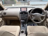 2004 Mitsuoka Ryoga Sedan for sale, Japanese used car export - photo 5 of 24 | GULJI TRADERS