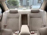 2004 Mitsuoka Ryoga Sedan for sale, Japanese used car export - photo 6 of 24 | GULJI TRADERS