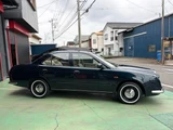 2004 Mitsuoka Ryoga Sedan for sale, Japanese used car export - photo 10 of 24 | GULJI TRADERS