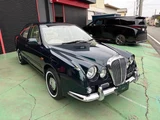 2004 Mitsuoka Ryoga Sedan for sale, Japanese used car export - photo 11 of 24 | GULJI TRADERS