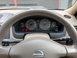 2004 Mitsuoka Ryoga Sedan for sale, Japanese used car export - photo 14 of 24 | GULJI TRADERS