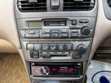 2004 Mitsuoka Ryoga Sedan for sale, Japanese used car export - photo 16 of 24 | GULJI TRADERS