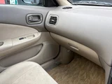 2004 Mitsuoka Ryoga Sedan for sale, Japanese used car export - photo 17 of 24 | GULJI TRADERS