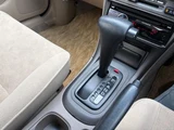 2004 Mitsuoka Ryoga Sedan for sale, Japanese used car export - photo 18 of 24 | GULJI TRADERS