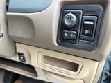 2004 Mitsuoka Ryoga Sedan for sale, Japanese used car export - photo 20 of 24 | GULJI TRADERS