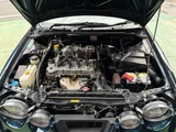 2004 Mitsuoka Ryoga Sedan for sale, Japanese used car export - photo 21 of 24 | GULJI TRADERS