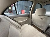 2004 Mitsuoka Ryoga Sedan for sale, Japanese used car export - photo 22 of 24 | GULJI TRADERS
