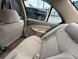 2004 Mitsuoka Ryoga Sedan for sale, Japanese used car export - photo 23 of 24 | GULJI TRADERS