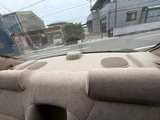 2004 Mitsuoka Ryoga Sedan for sale, Japanese used car export - photo 24 of 24 | GULJI TRADERS