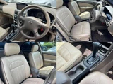 2004 Mitsuoka Ryoga Sedan for sale, Japanese used car export - photo 4 of 9 | GULJI TRADERS