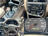 2004 Mitsuoka Ryoga Sedan for sale, Japanese used car export - photo 5 of 9 | GULJI TRADERS