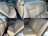 2004 Mitsuoka Ryoga Sedan for sale, Japanese used car export - photo 6 of 9 | GULJI TRADERS