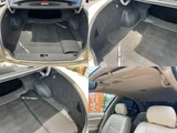 2004 Mitsuoka Ryoga Sedan for sale, Japanese used car export - photo 7 of 9 | GULJI TRADERS