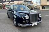 2014 Mitsuoka Ryugi 15DX Sedan for sale, Japanese used car export - photo 1 of 30 | GULJI TRADERS