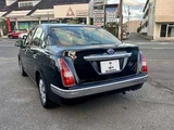 2014 Mitsuoka Ryugi 15DX Sedan for sale, Japanese used car export - photo 2 of 30 | GULJI TRADERS