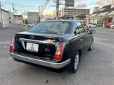 2014 Mitsuoka Ryugi 15DX Sedan for sale, Japanese used car export - photo 4 of 30 | GULJI TRADERS