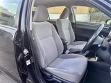 2014 Mitsuoka Ryugi 15DX Sedan for sale, Japanese used car export - photo 5 of 30 | GULJI TRADERS