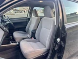 2014 Mitsuoka Ryugi 15DX Sedan for sale, Japanese used car export - photo 6 of 30 | GULJI TRADERS