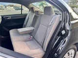 2014 Mitsuoka Ryugi 15DX Sedan for sale, Japanese used car export - photo 7 of 30 | GULJI TRADERS